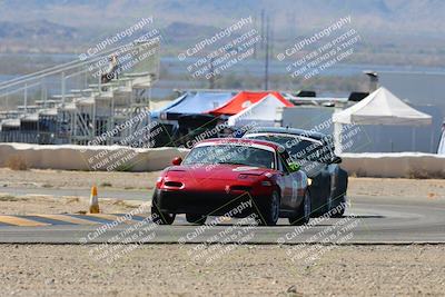 media/Oct-12-2024-Lucky Dog Racing (Sat) [[592b3fc642]]/Stint 1 From (10am to 1147am)/7-Turn 2/